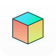 WWW,av912·COM网站APPAPP应用