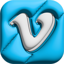 WWW,av108·COM网站APP