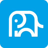 WWW,103av·COM网站APPAPP应用