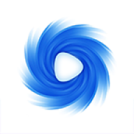WWW,524se·COM网站APPAPP应用
