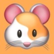 WWW,uuu49·COM网站APP
