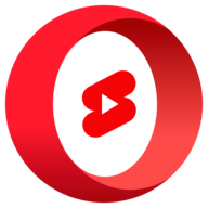 WWW,se324·COM网站APP