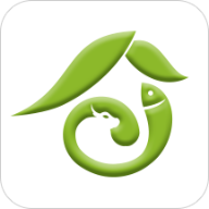 WWW,av535·COM网站APP