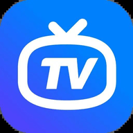 WWW,se780·COM网站APPAPP应用