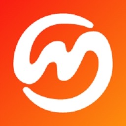 WWW,fff19·COM网站APPAPP应用