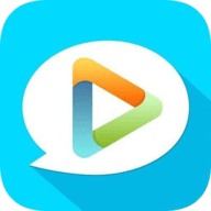 WWW,645av·COM网站APPAPP应用
