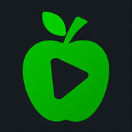 WWW,bbb13·COM网站APPAPP应用