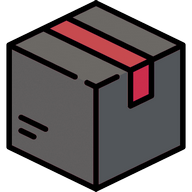 WWW,ooo12·COM网站APP
