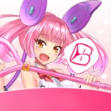 夜月直播www成人官方版APP应用