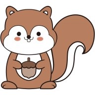 麻豆传媒下载APPAPP应用