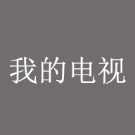 WWW,989se·COM网站APPAPP应用