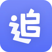 WWW,av360·COM网站APP