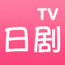 WWW,727av·COM网站APPAPP应用