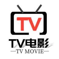 WWW,ye321·COM网站APPAPP应用
