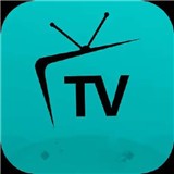 WWW,se422·COM网站APPAPP应用