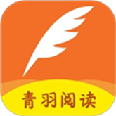 草莓视频www.5.APPAPP应用