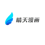 WWW,641av·COM网站APPAPP应用