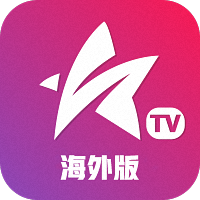 WWW,lll70·COM网站APP