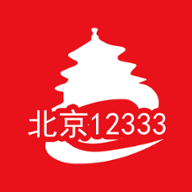WWW,363av·COM网站APPAPP应用