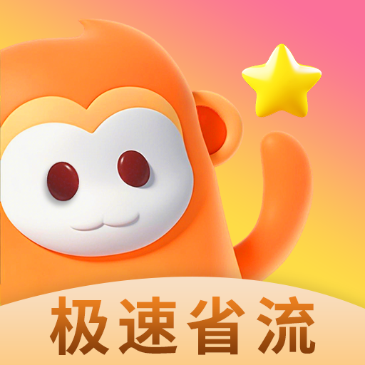 WWW,742av·COM网站APP