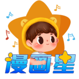 WWW,ggg95·COM网站APPAPP应用