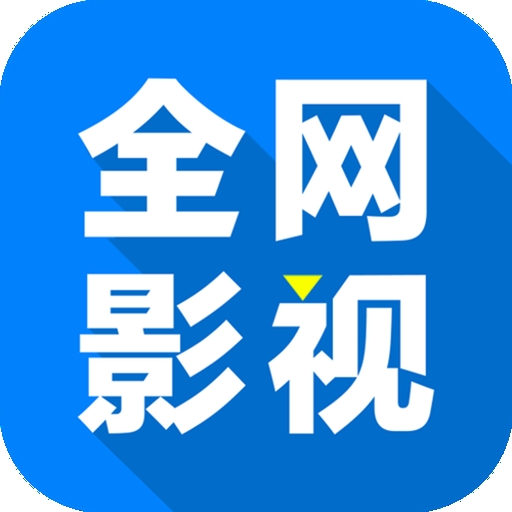 WWW,kkk93·COM网站APPAPP应用