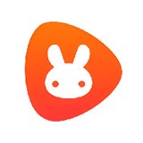 WWW,392av·COM网站APPAPP应用