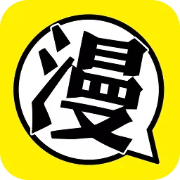 久播影院