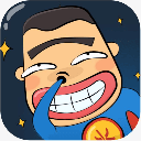 WWW,nnn89·COM网站APPAPP应用