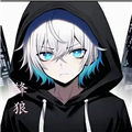草莓视频www.5.APPAPP应用
