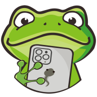 WWW,6666ke·COM网站APPAPP应用