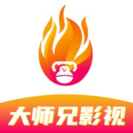 WWW,972se·COM网站APPAPP应用