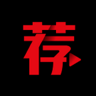 黄色视频软件下载APP应用