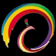 WWW,uuu75·COM网站APP