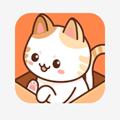 91下载链接APPAPP应用