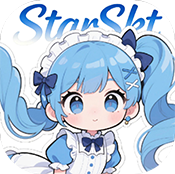 WWW,780se·COM网站APPAPP应用