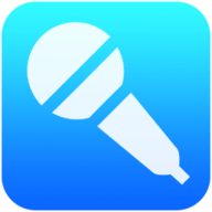 WWW,uuu75·COM网站APPAPP应用