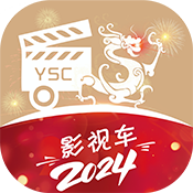 呦呦禁区下载APP应用