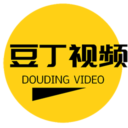 麻豆网站APPAPP应用