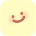 WWW,457av·COM网站APPAPP应用