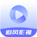 WWW,ggg46·COM网站APPAPP应用