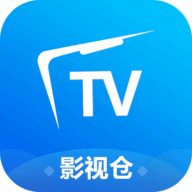 WWW,392av·COM网站APP
