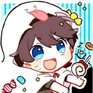 色色软件APP应用
