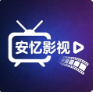 WWW,av912·COM网站APPAPP应用