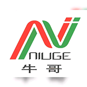 9.1免费网站nba