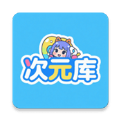 WWW,se858·COM网站APPAPP应用