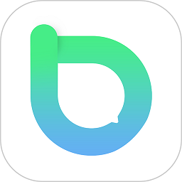 WWW,780se·COM网站APPAPP应用