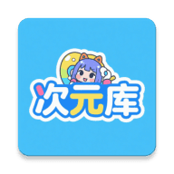 WWW,ooo72·COM网站APPAPP应用