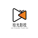 黄色视频软件下载APP应用