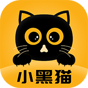 WWW,kkk93·COM网站APPAPP应用